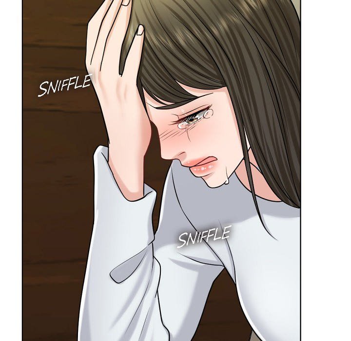 Wife for 1000 Days - episode 23 - 142
