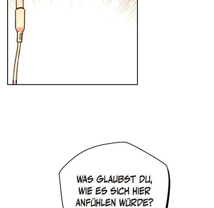 Harte Liebe - episode 65 - 42