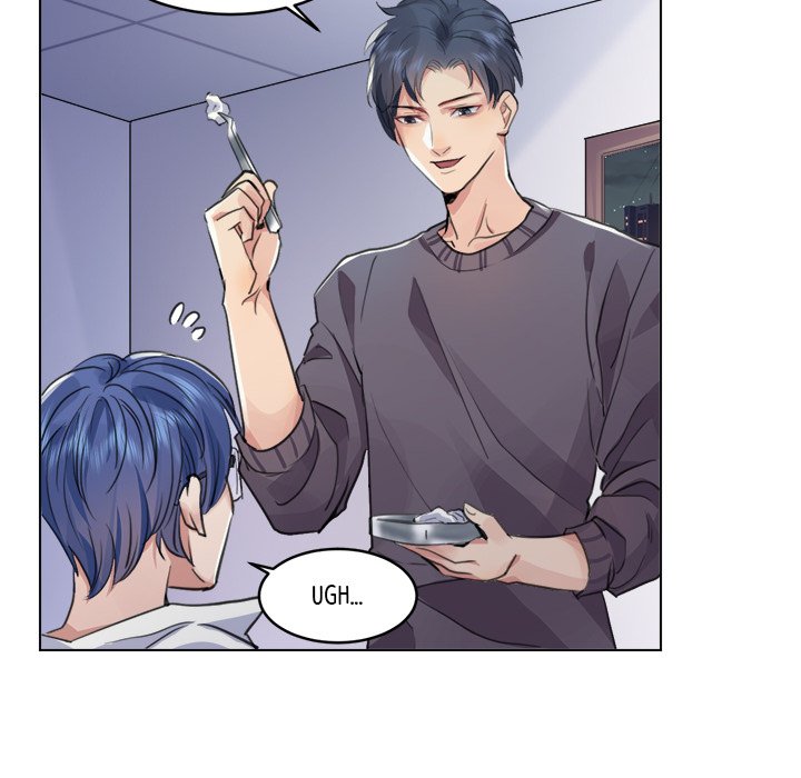 Repeating You - episode 24 - 68