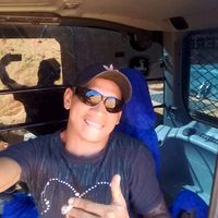 original sound - gelsonluiz33