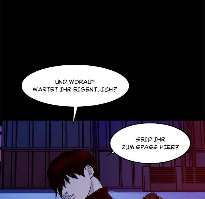 Hermes Staffel 2 - episode 4 - 78