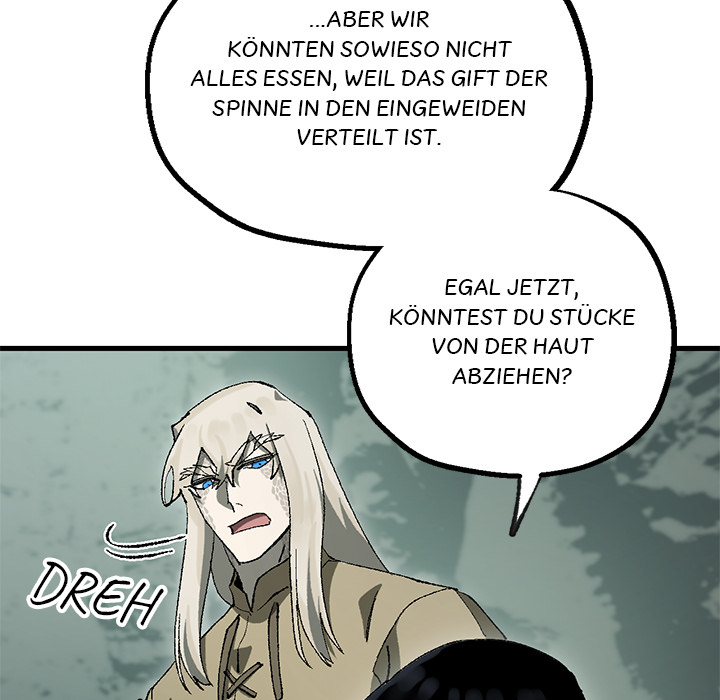 Eine hungrige Seele - episode 17 - 42