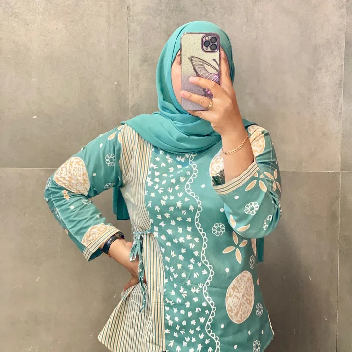 mimi_vinchel