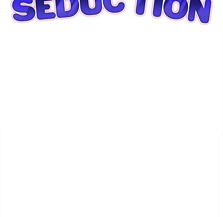 Sun-Kissed Seduction - episode 9 - 140