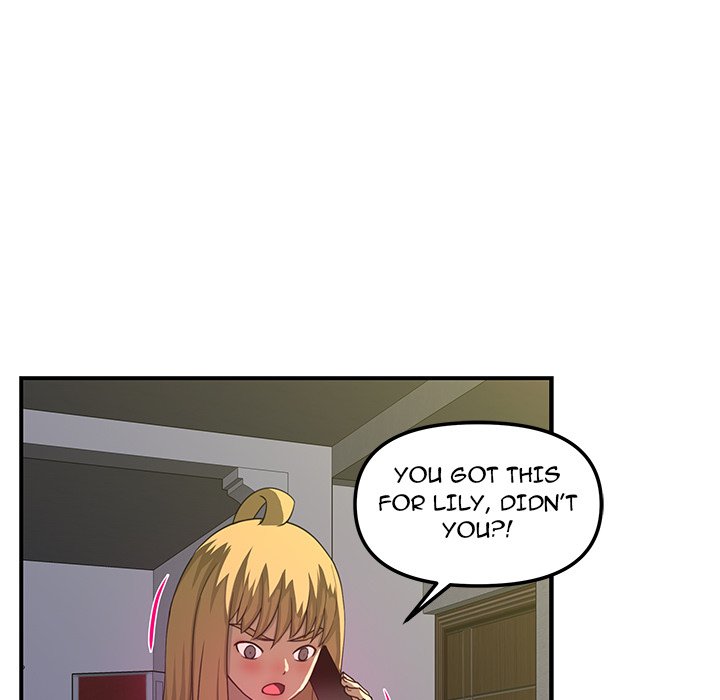 My Best Mistake - episode 25 - 13