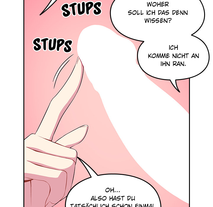 Freundschaft Plus - episode 2 - 107