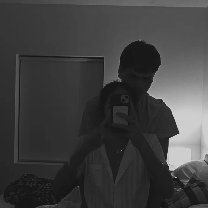 mingetoria