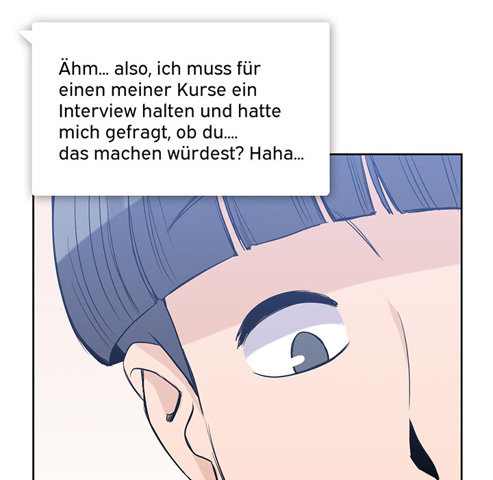 Männer... - episode 21 - 58
