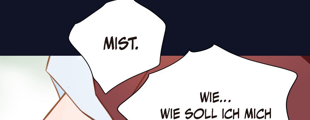 Kollision - episode 7 - 140
