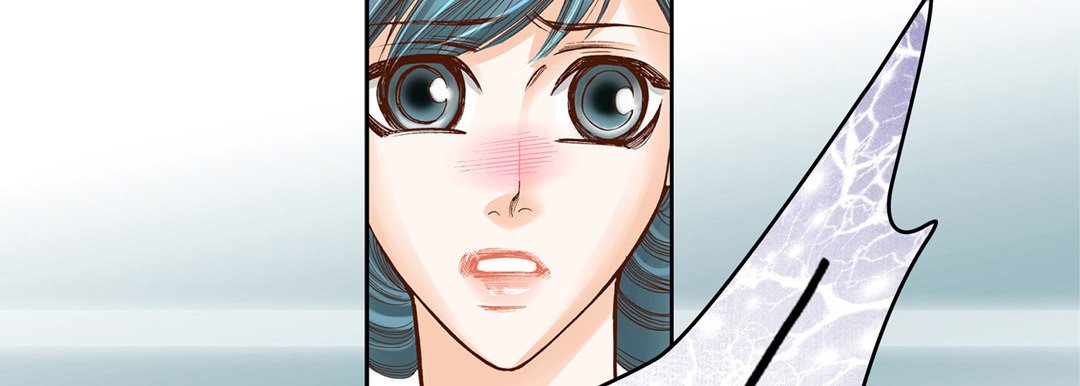 100% Perfect Girl - episode 24 - 181