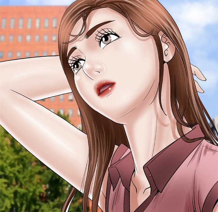 My Wife's Partner - episode 27 - 59