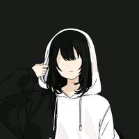 Sound image