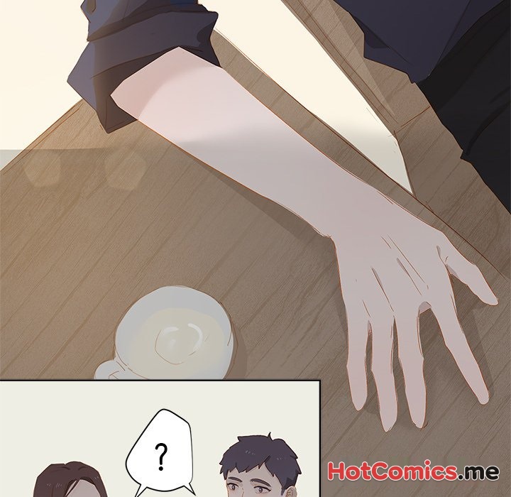 Ballerino - episode 29 - 18