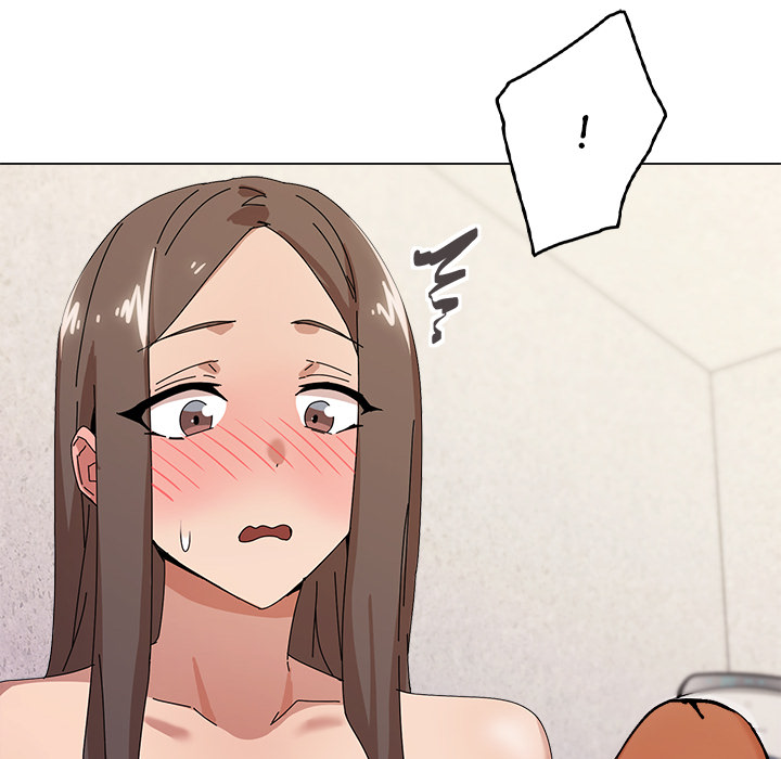 What's Wrong With This Family? - UNCENSORED - episode 36 - 29