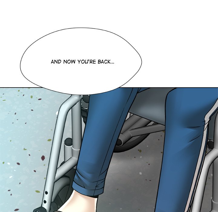 Unfinished Business - episode 15 - 38