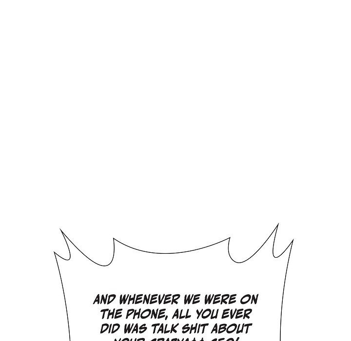 Some Kind of Marriage - episode 4 - 117