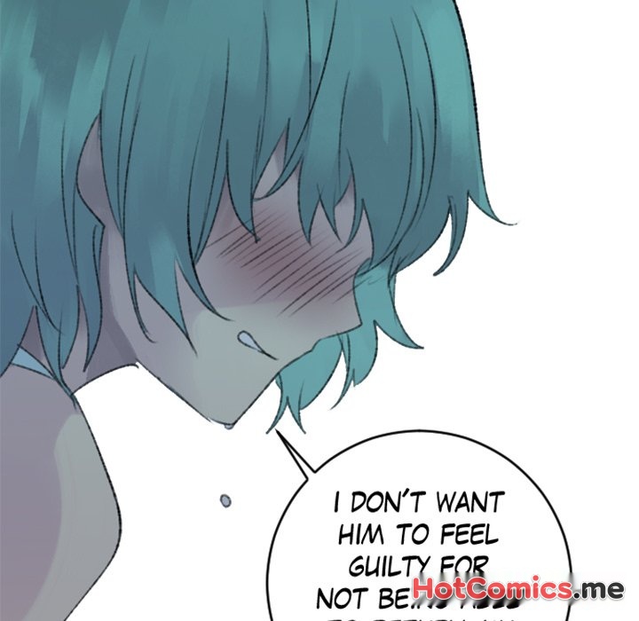 Death's Love Ballad - episode 21 - 10
