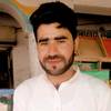 faisalahmed7788