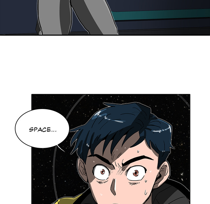 Stardust - episode 6 - 98