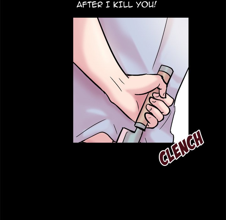 Project Utopia - episode 37 - 54