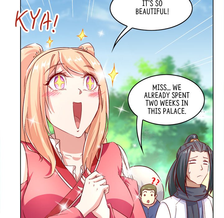 Hidden Class - episode 3 - 9