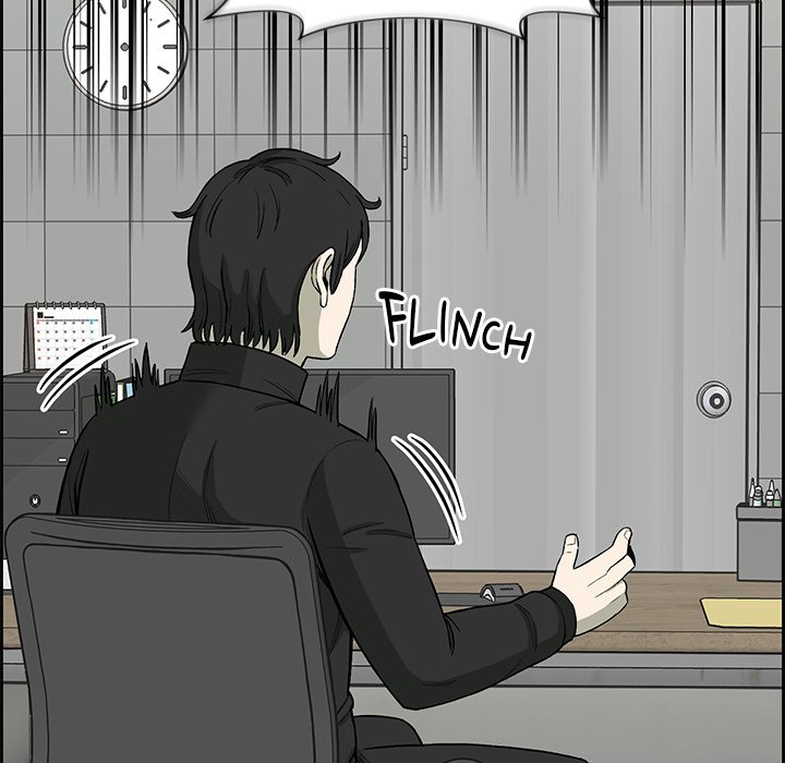 Detainment Zone Between 5 and 6 - episode 1 - 105