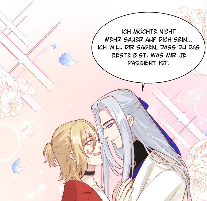 Eine etwas andere Familie - episode 46 - 19