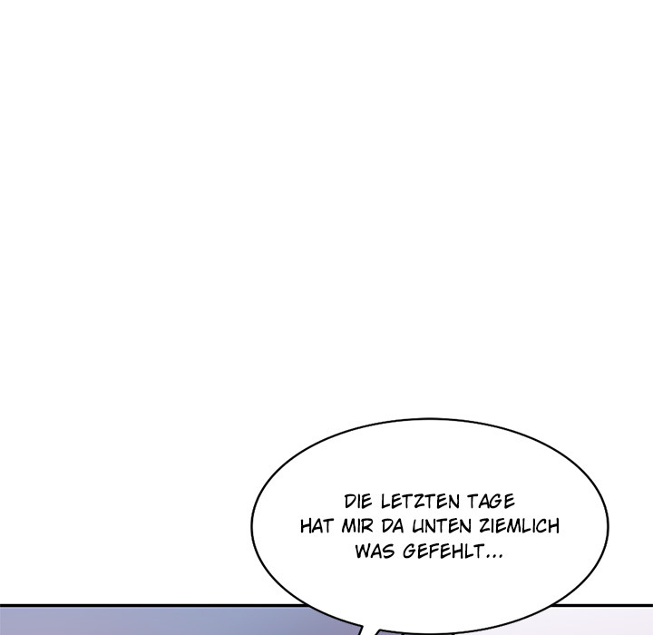 Verliebt in meine Schwägerin - episode 80 - 116