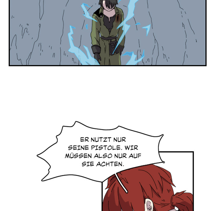 Meister - episode 21 - 39