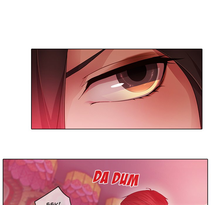 The Butterfly Dream - episode 24 - 10