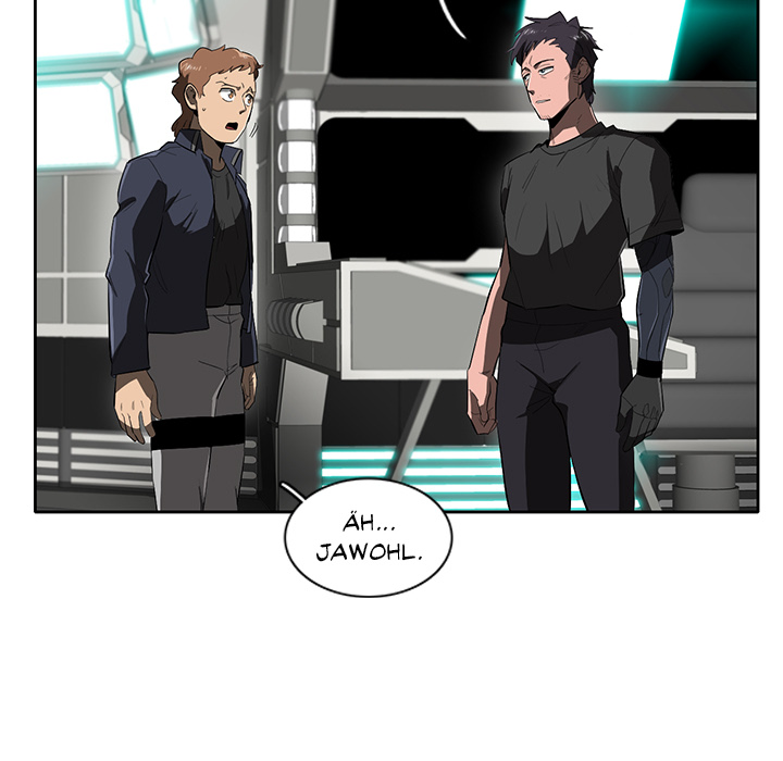 Stardust - episode 43 - 70