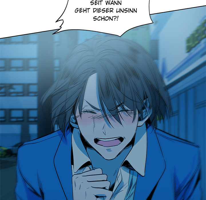 Besondere Beziehungen - episode 9 - 4