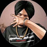 original sound - muhammad.fahham