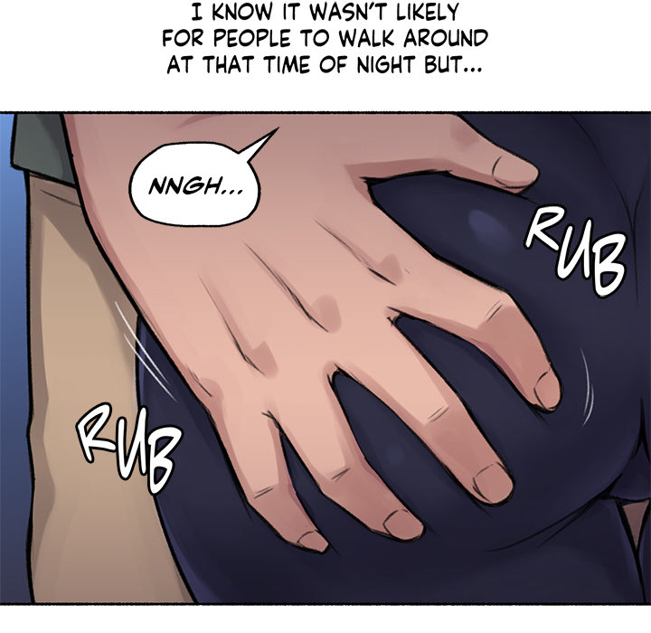 Sexual Exploits - episode 3 - 57