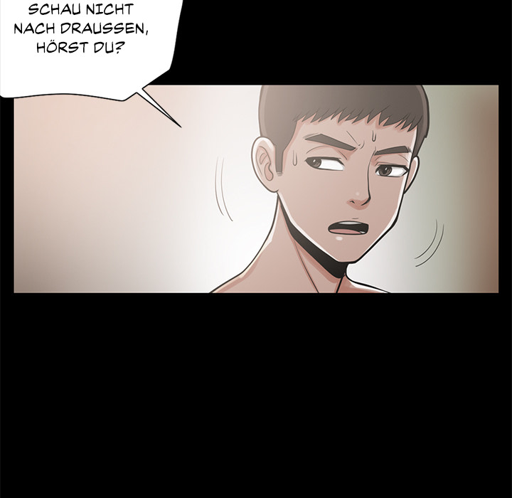 Insel der Bedrohung - episode 1 - 177