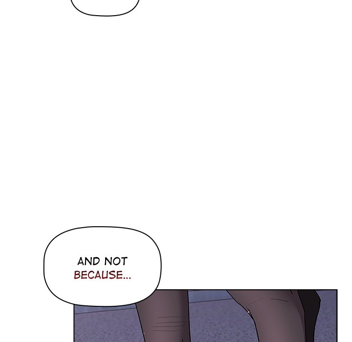 What do I do now...? - episode 50 - 118