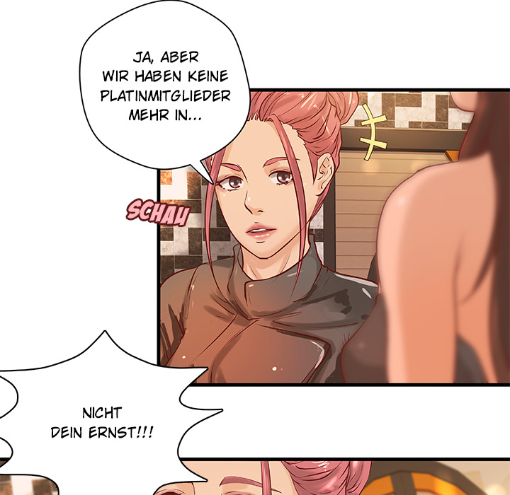 Mein Neuer Job - episode 17 - 52