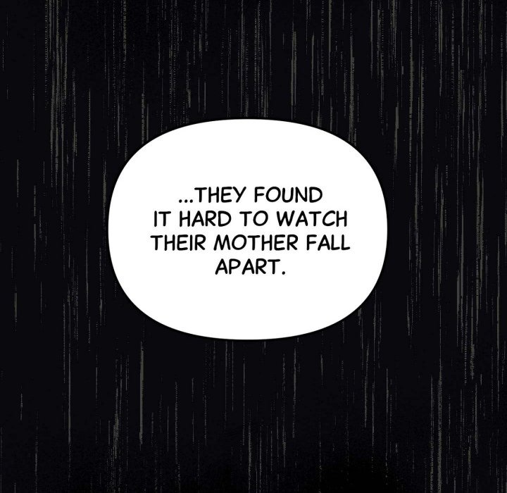 Easy to Read - episode 35 - 19