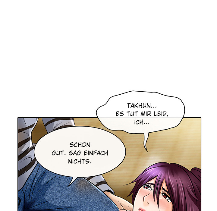 Meine große Liebe Natsumi - episode 22 - 77