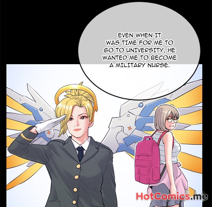 Midnight PC Cafe - episode 28 - 62