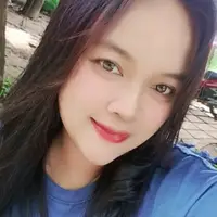 tapaneeke