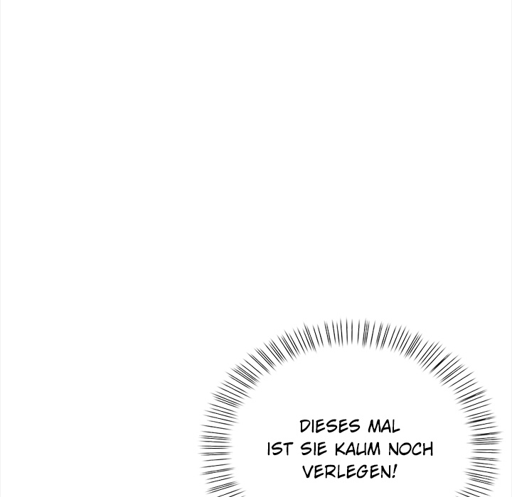 Verführt am Strand - episode 6 - 68