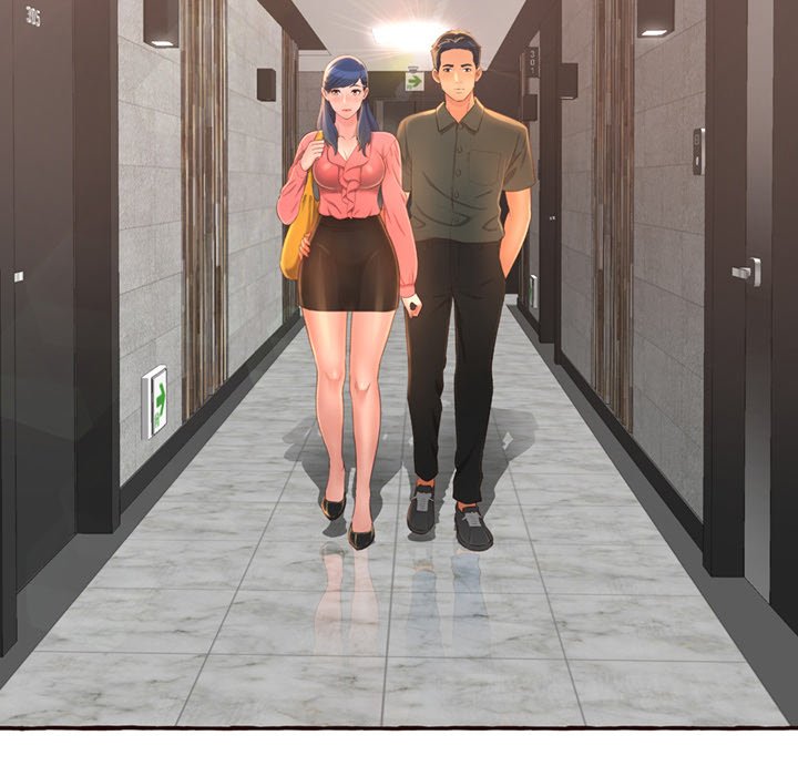 Can't Get to You - episode 4 - 23