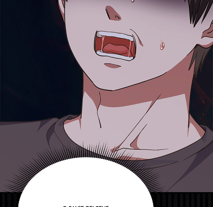 Heart Level - episode 10 - 7