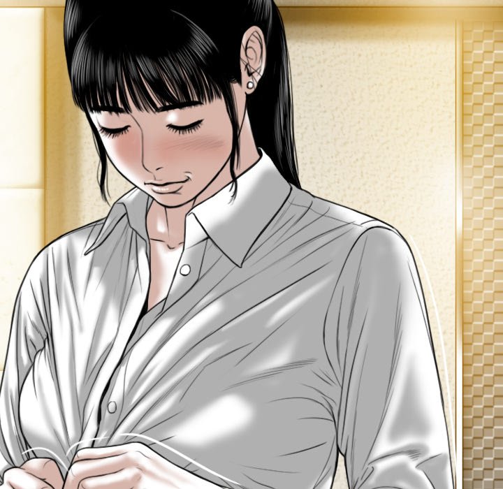 CREAMPIE - episode 45 - 143