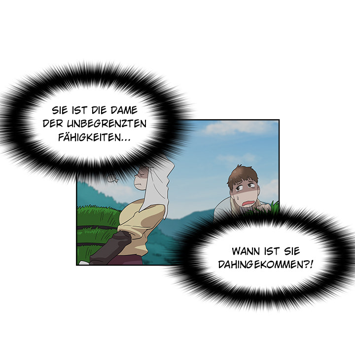 Dorf sucht Lehrer - episode 24 - 64