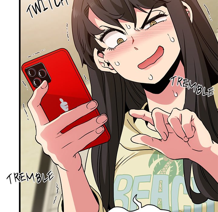 Snapping into Love - episode 15 - 82