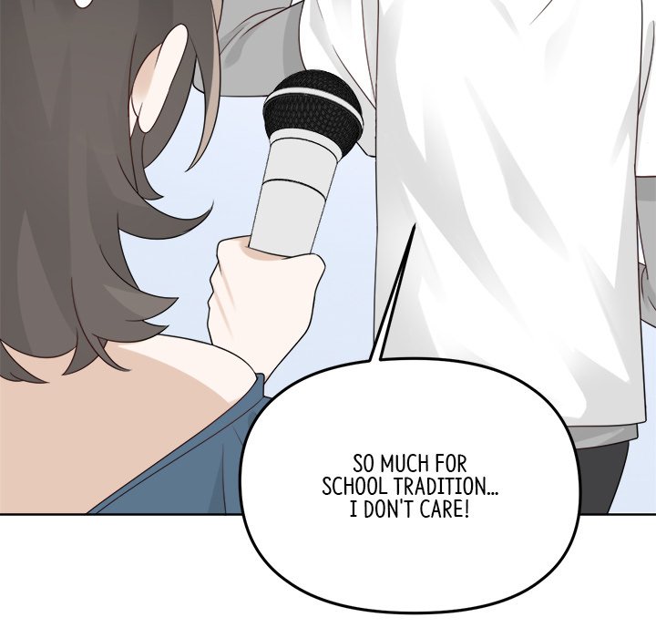 Can't Defy Fate - episode 17 - 60