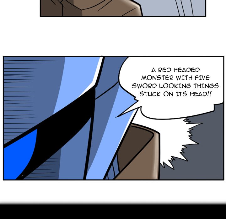 Maki and Friends - episode 43 - 5