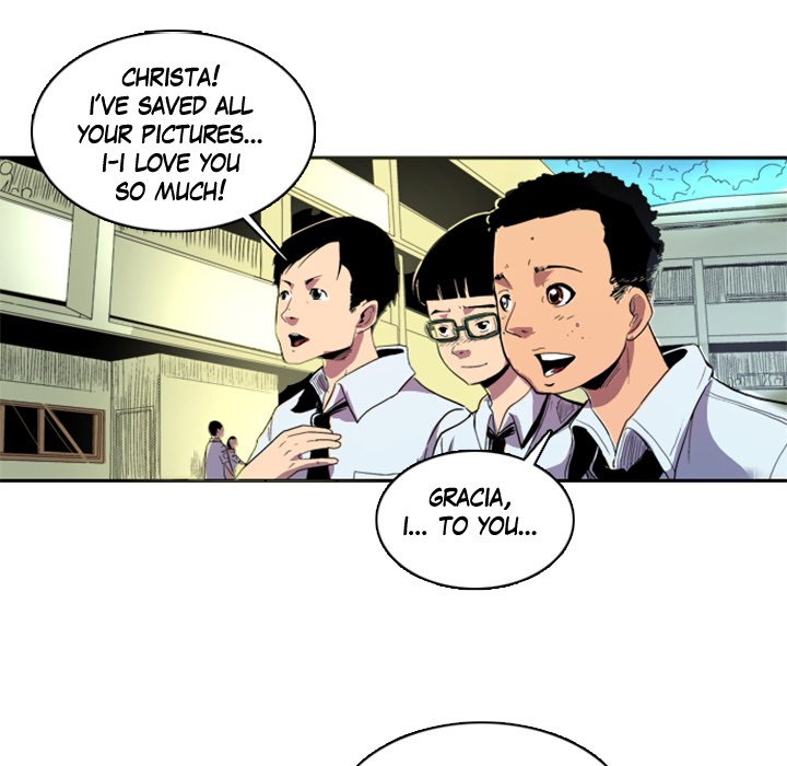 Galauman - episode 18 - 7